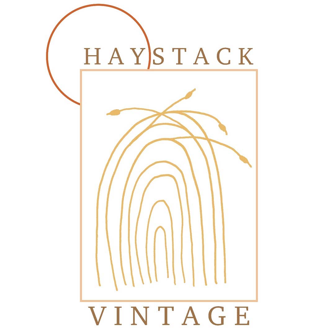 Haystack Vintage
